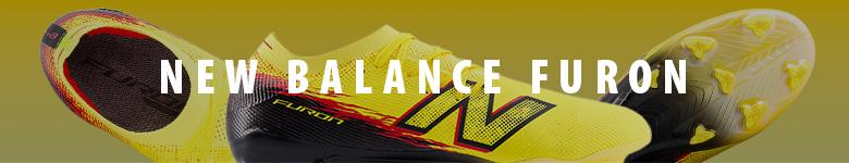 New Balance Furon